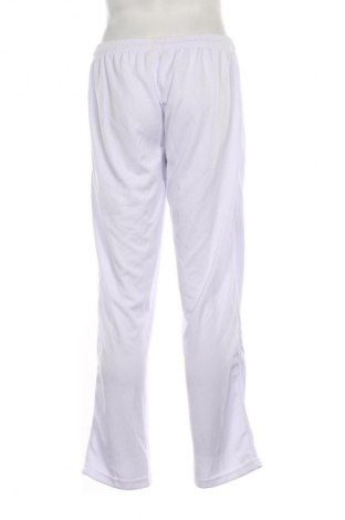 Herren Sporthose Cycle, Größe S, Farbe Lila, Preis 20,99 €