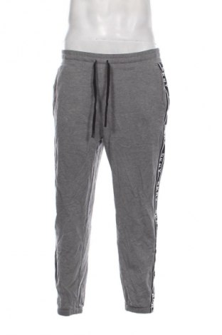 Herren Sporthose DKNY, Größe M, Farbe Grau, Preis 18,99 €