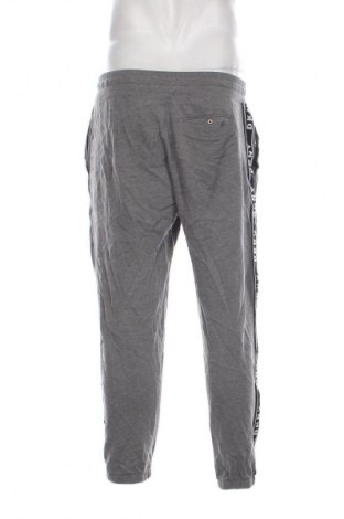 Herren Sporthose DKNY, Größe M, Farbe Grau, Preis 18,99 €