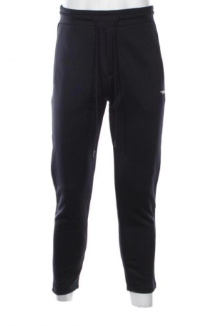 Herren Sporthose Drykorn for beautiful people, Größe M, Farbe Schwarz, Preis € 78,99