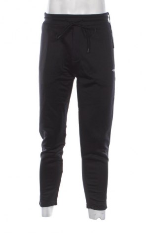 Herren Sporthose Drykorn for beautiful people, Größe M, Farbe Schwarz, Preis 78,99 €