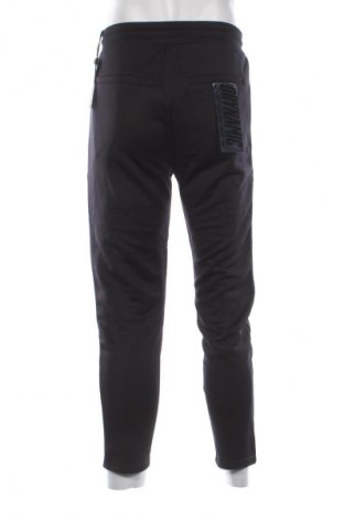 Herren Sporthose Drykorn for beautiful people, Größe M, Farbe Schwarz, Preis 78,99 €