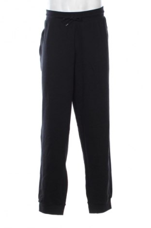 Herren Sporthose East Wind, Größe XXL, Farbe Schwarz, Preis 24,99 €