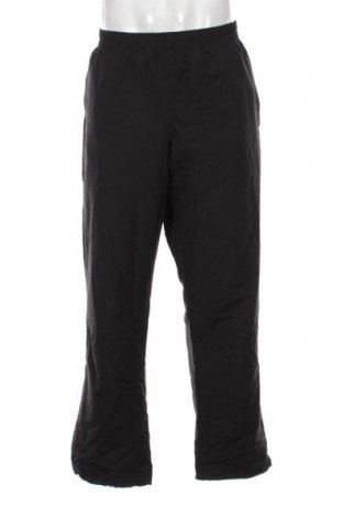 Herren Sporthose East Wind, Größe L, Farbe Schwarz, Preis 22,99 €