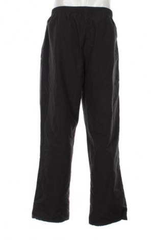 Herren Sporthose East Wind, Größe L, Farbe Schwarz, Preis 22,99 €