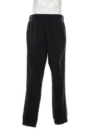 Herren Sporthose East Wind, Größe XL, Farbe Schwarz, Preis € 24,99