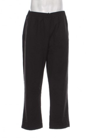Herren Sporthose East Wind, Größe L, Farbe Schwarz, Preis € 24,99