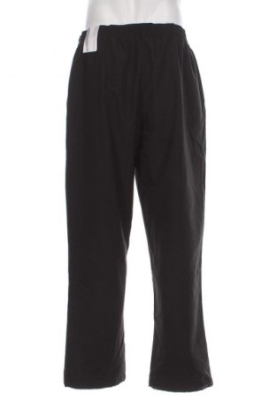 Herren Sporthose East Wind, Größe L, Farbe Schwarz, Preis € 24,99