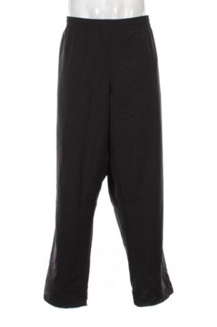 Herren Sporthose East Wind, Größe 3XL, Farbe Schwarz, Preis 24,99 €