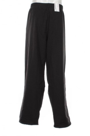 Herren Sporthose East Wind, Größe 3XL, Farbe Schwarz, Preis 24,99 €