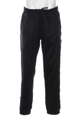 Herren Sporthose Ergee, Größe XL, Farbe Schwarz, Preis € 15,99