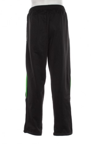 Herren Sporthose Erima, Größe XXL, Farbe Schwarz, Preis € 20,46