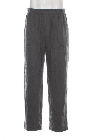 Herren Sporthose FILA, Größe L, Farbe Grau, Preis 16,99 €