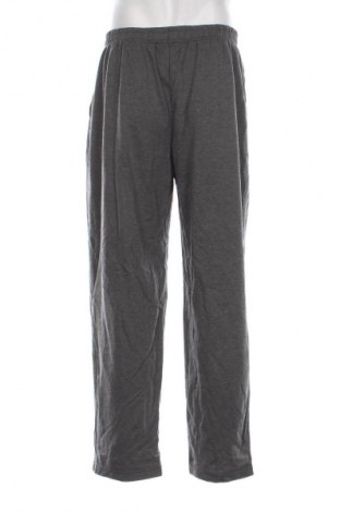 Herren Sporthose FILA, Größe L, Farbe Grau, Preis 16,99 €