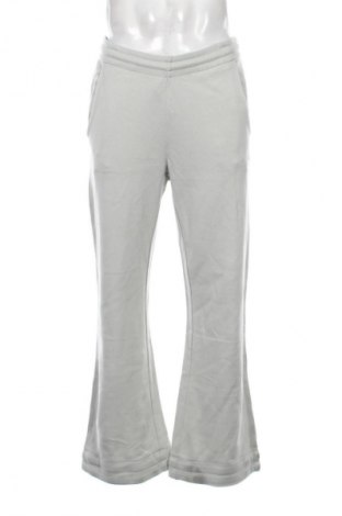 Herren Sporthose G-Star Raw, Größe L, Farbe Grün, Preis € 63,99