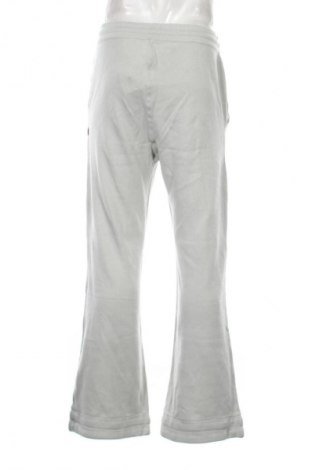 Herren Sporthose G-Star Raw, Größe L, Farbe Grün, Preis € 63,99