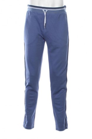 Herren Sporthose Galvanni, Größe L, Farbe Blau, Preis 57,99 €