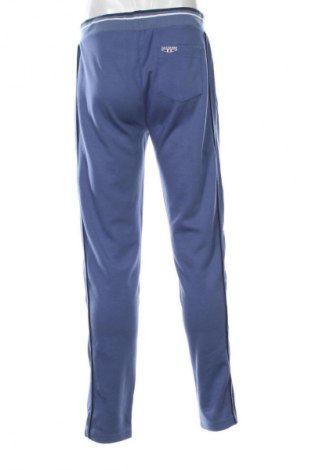 Herren Sporthose Galvanni, Größe L, Farbe Blau, Preis 57,99 €