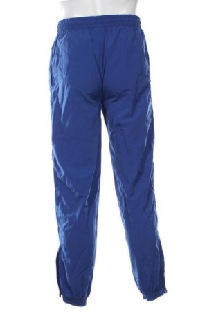 Herren Sporthose Grane, Größe S, Farbe Blau, Preis 7,97 €