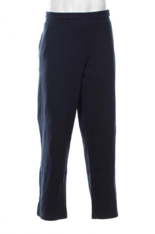 Herren Sporthose H.I.S, Größe XXL, Farbe Blau, Preis 24,99 €