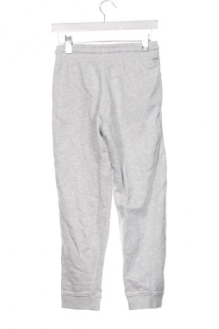 Herren Sporthose H&M, Größe XS, Farbe Grau, Preis 6,99 €