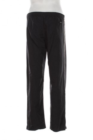 Herren Sporthose H&M L.O.G.G., Größe M, Farbe Schwarz, Preis 14,83 €