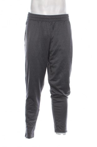 Pánské tepláky  Hind, Velikost L, Barva Šedá, Cena  479,00 Kč