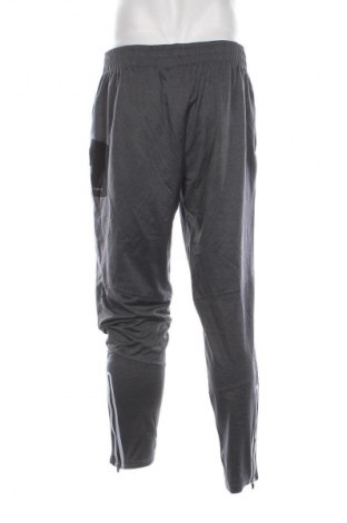 Pánské tepláky  Hind, Velikost L, Barva Šedá, Cena  479,00 Kč