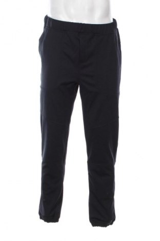 Pantaloni trening de bărbați Holo Generation, Mărime XL, Culoare Negru, Preț 121,99 Lei