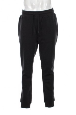 Herren Sporthose Icepeak, Größe XXL, Farbe Schwarz, Preis 57,99 €