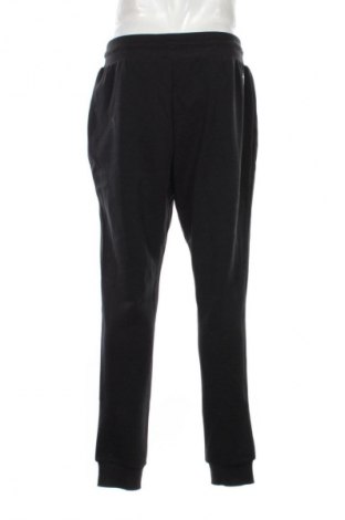 Herren Sporthose Icepeak, Größe XXL, Farbe Schwarz, Preis 57,99 €