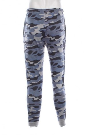 Herren Sporthose Identic, Größe S, Farbe Mehrfarbig, Preis 11,99 €