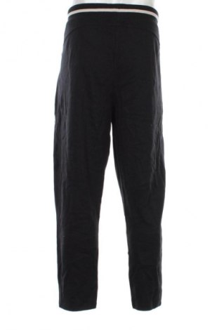 Herren Sporthose Kangaroos, Größe XL, Farbe Schwarz, Preis € 33,99