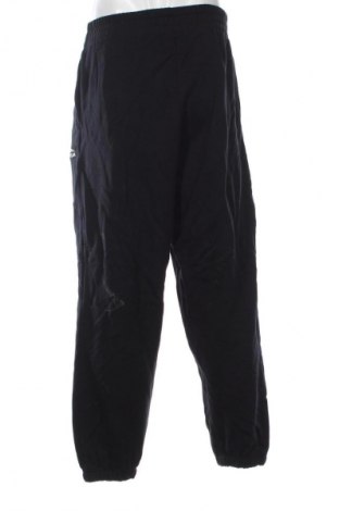 Herren Sporthose Karo Kauer, Größe L, Farbe Schwarz, Preis 16,99 €