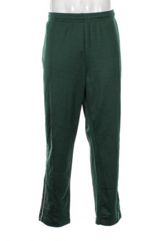 Herren Sporthose Lacoste, Größe XXL, Farbe Grün, Preis 97,99 €