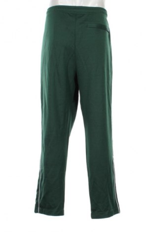 Herren Sporthose Lacoste, Größe XXL, Farbe Grün, Preis 97,99 €