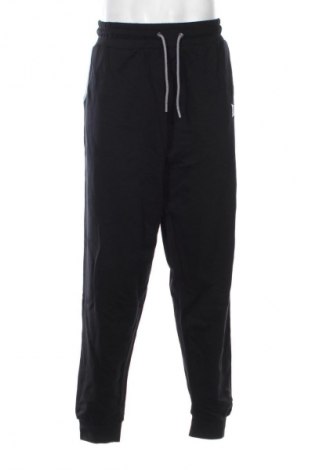 Herren Sporthose Lonsdale, Größe 3XL, Farbe Schwarz, Preis € 30,99
