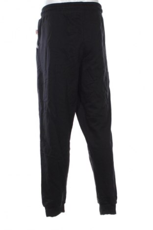 Herren Sporthose Lonsdale, Größe XL, Farbe Schwarz, Preis 30,99 €