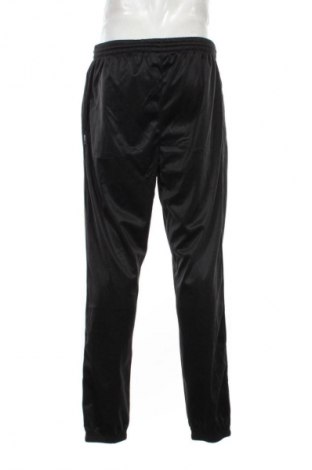 Herren Sporthose Lotto, Größe XL, Farbe Schwarz, Preis 33,99 €