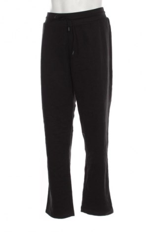 Herren Sporthose MTA Sport, Größe L, Farbe Schwarz, Preis 7,99 €