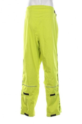 Herren Sporthose Maier Sports, Größe 5XL, Farbe Grün, Preis € 58,99