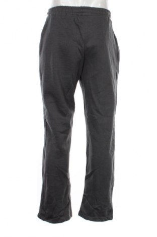 Pantaloni trening de bărbați Mango, Mărime S, Culoare Gri, Preț 39,99 Lei