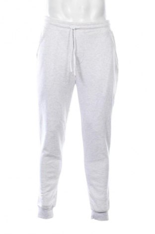 Herren Sporthose Mantaray, Größe M, Farbe Mehrfarbig, Preis € 35,99