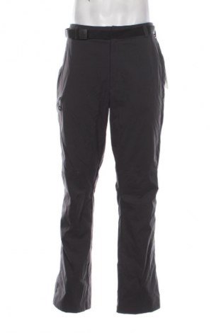 Férfi sport nadrág Maul, Méret XL, Szín Szürke, Ár 9 569 Ft