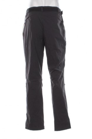 Férfi sport nadrág Maul, Méret XL, Szín Szürke, Ár 9 569 Ft