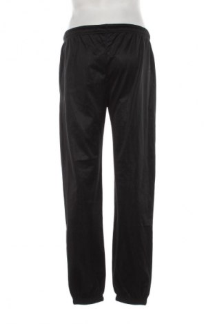 Herren Sporthose Nebulus, Größe M, Farbe Schwarz, Preis € 8,99