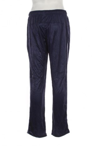 Pánské tepláky  New Balance, Velikost M, Barva Modrá, Cena  1 119,00 Kč