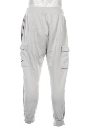 Herren Sporthose Nike, Größe L, Farbe Ecru, Preis 41,99 €