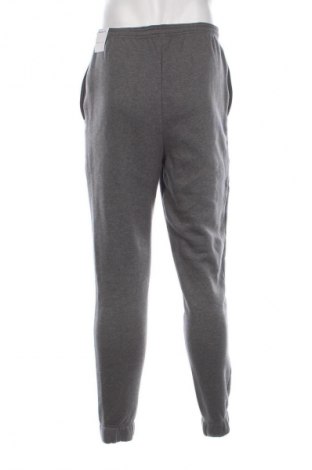 Herren Sporthose Nike, Größe M, Farbe Grau, Preis 36,99 €