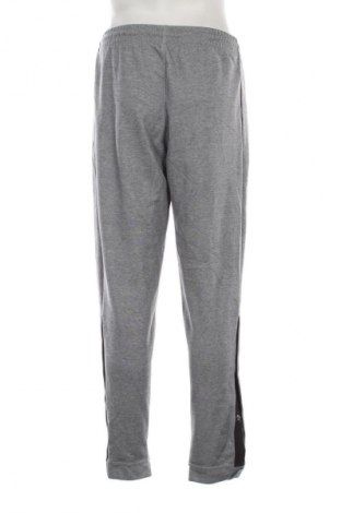 Мъжко спортно долнище Nike, Размер M, Цвят Сив, Цена 32,72 €